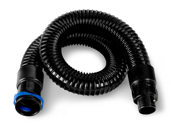 3M Speedglas Sound-Dampening Breathing Tube SG-50W