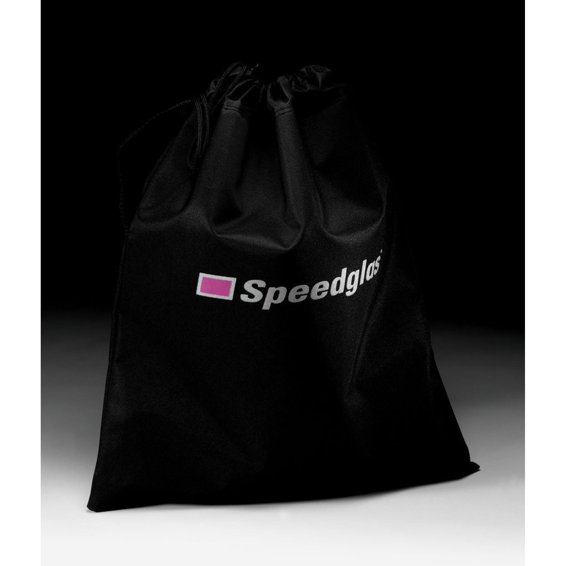 3M Speedglas Protective Bag 06-0500-65