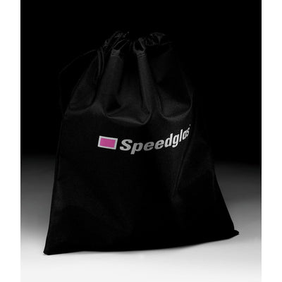 3M Speedglas Protective Bag 06-0500-65