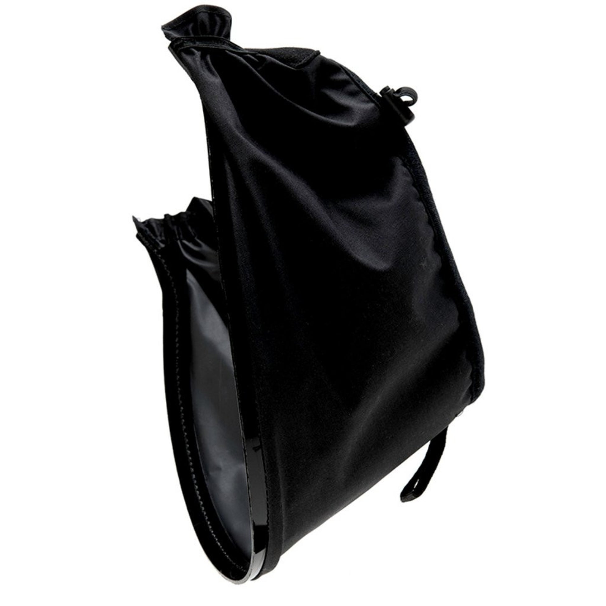 3M Speedglas Welding Face Seal 27-0099-28 - for 9100MP Welding Helmets
