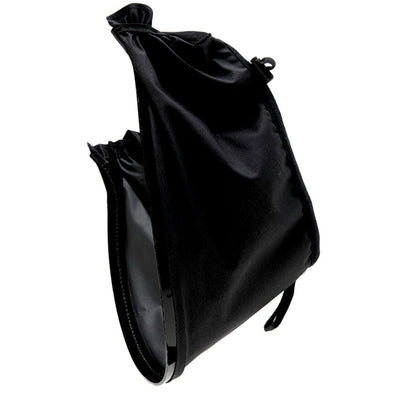 3M Speedglas Welding Face Seal 27-0099-28 - for 9100MP Welding Helmets