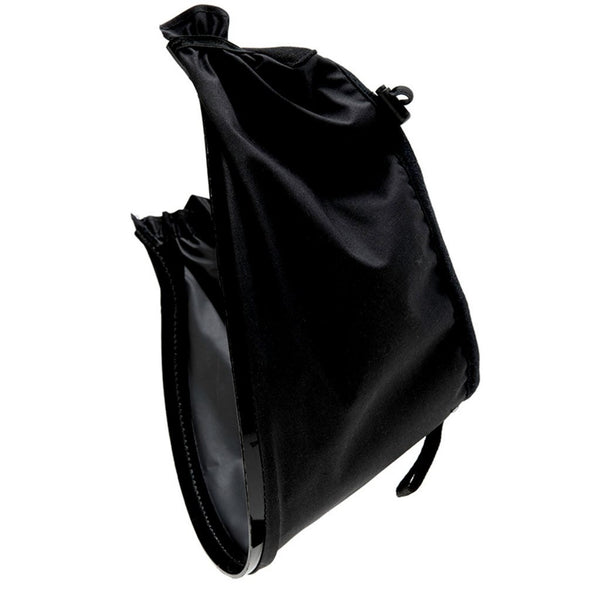 3M Speedglas Welding Face Seal 27-0099-28 - for 9100MP Welding Helmets
