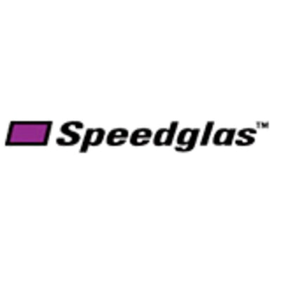 3M Speedglas Flip-Up Mechanism 27-0099-53 - for 9100MP Welding Helmets