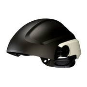 3M Speedglas Hard Hat 27-0099-72 - for 9100MP Welding Helmets
