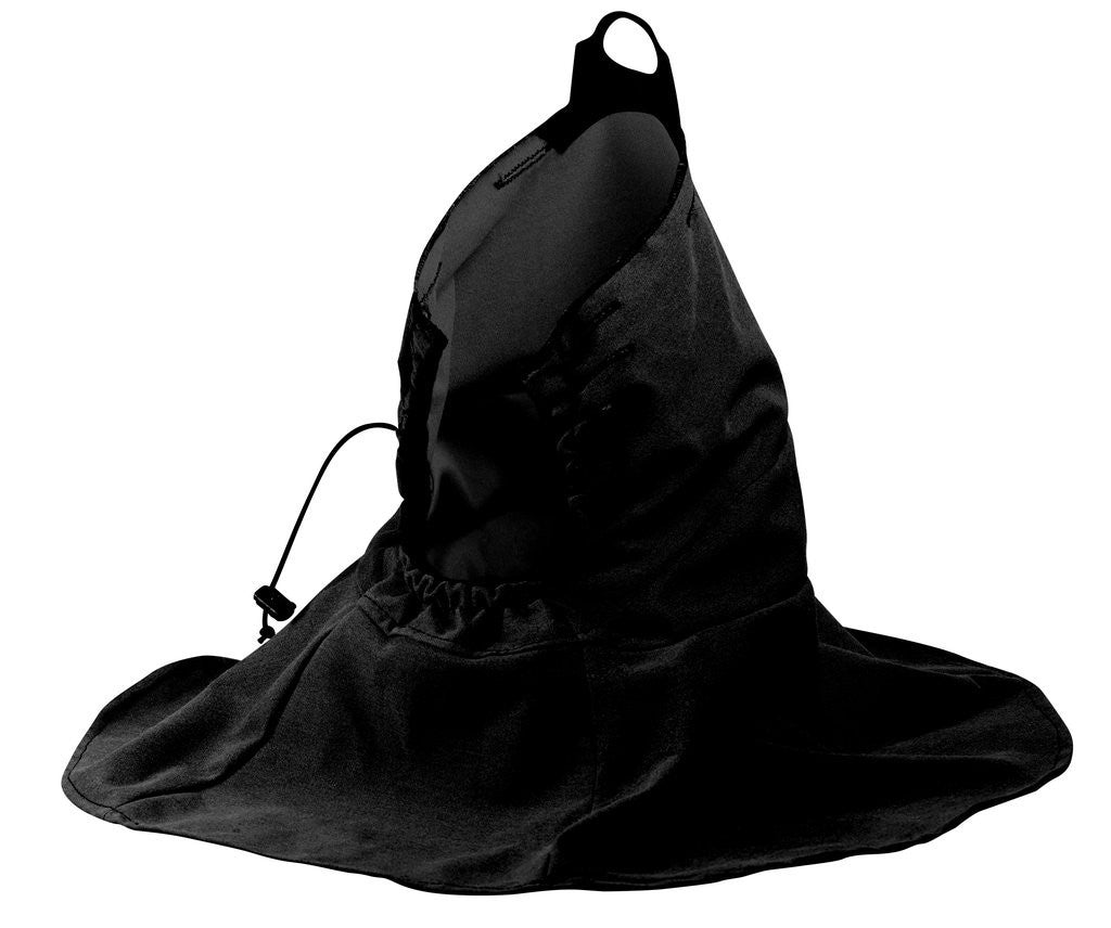 3M Speedglas Complete Neck Coverage 27-0099-87 - for 9100 MP