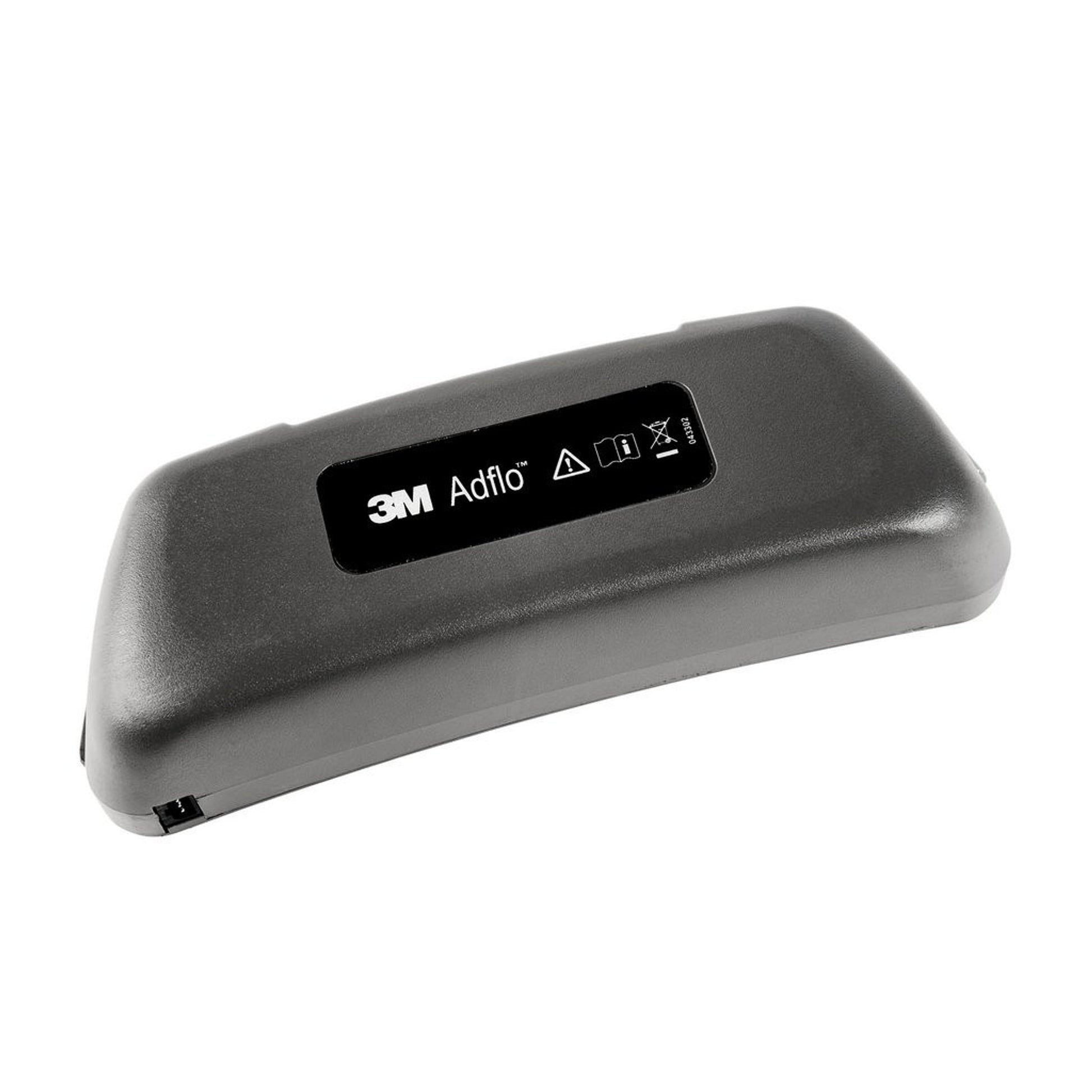 3M Adflo Powered Air Purifying Respirator Battery 35-1099-07 - Lithium Ion