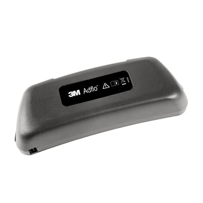3M Adflo Powered Air Purifying Respirator Battery 35-1099-07 - Lithium Ion