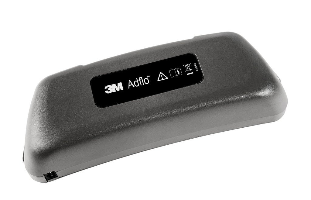 3M Adflo Powered Air Purifying Respirator Battery 35-1099-07 - Lithium Ion