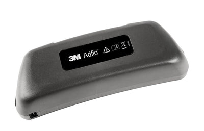 3M Adflo Powered Air Purifying Respirator Battery 35-1099-07 - Lithium Ion