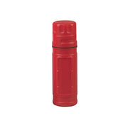 Justrite Document Storage Tube For Sds Sheets And Transport Of Documents - Polyethylene - Twist On Lid - Ctn/20 - 23305