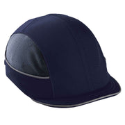 Ergodyne Skullerz 8950 Bump Cap Hat - Navy