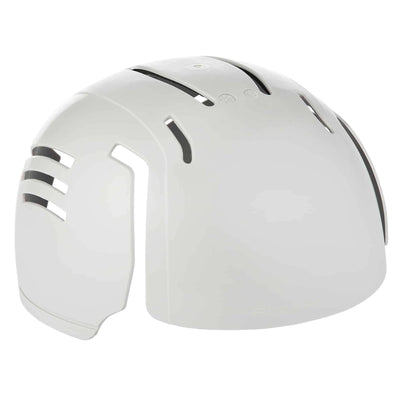 Ergodyne Skullerz 8945 Universal Bump Cap Insert - Gray - 2-pack