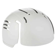 Ergodyne Skullerz 8945 Universal Bump Cap Insert - Gray - 2-pack