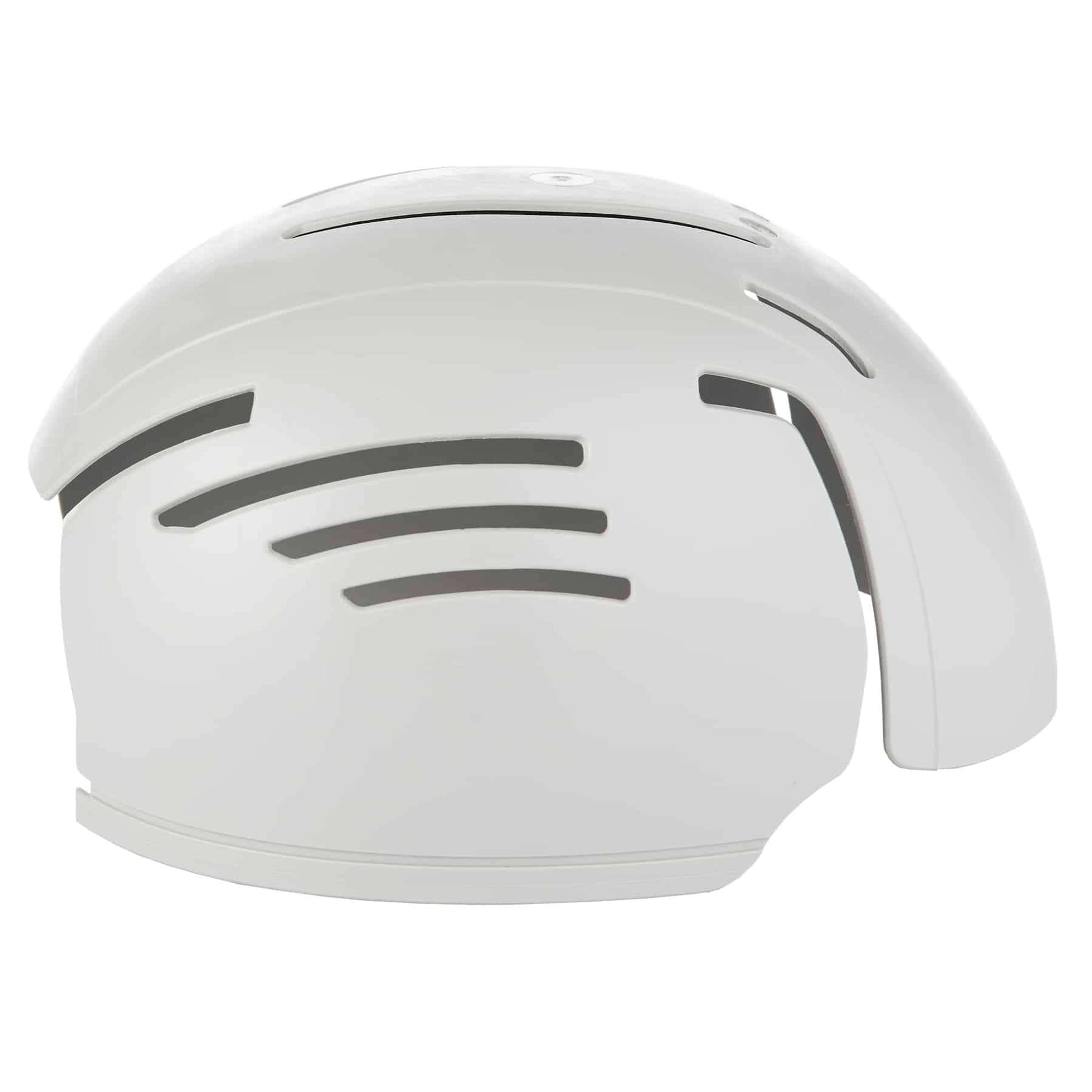 Ergodyne Skullerz 8945 Universal Bump Cap Insert - Black - Single