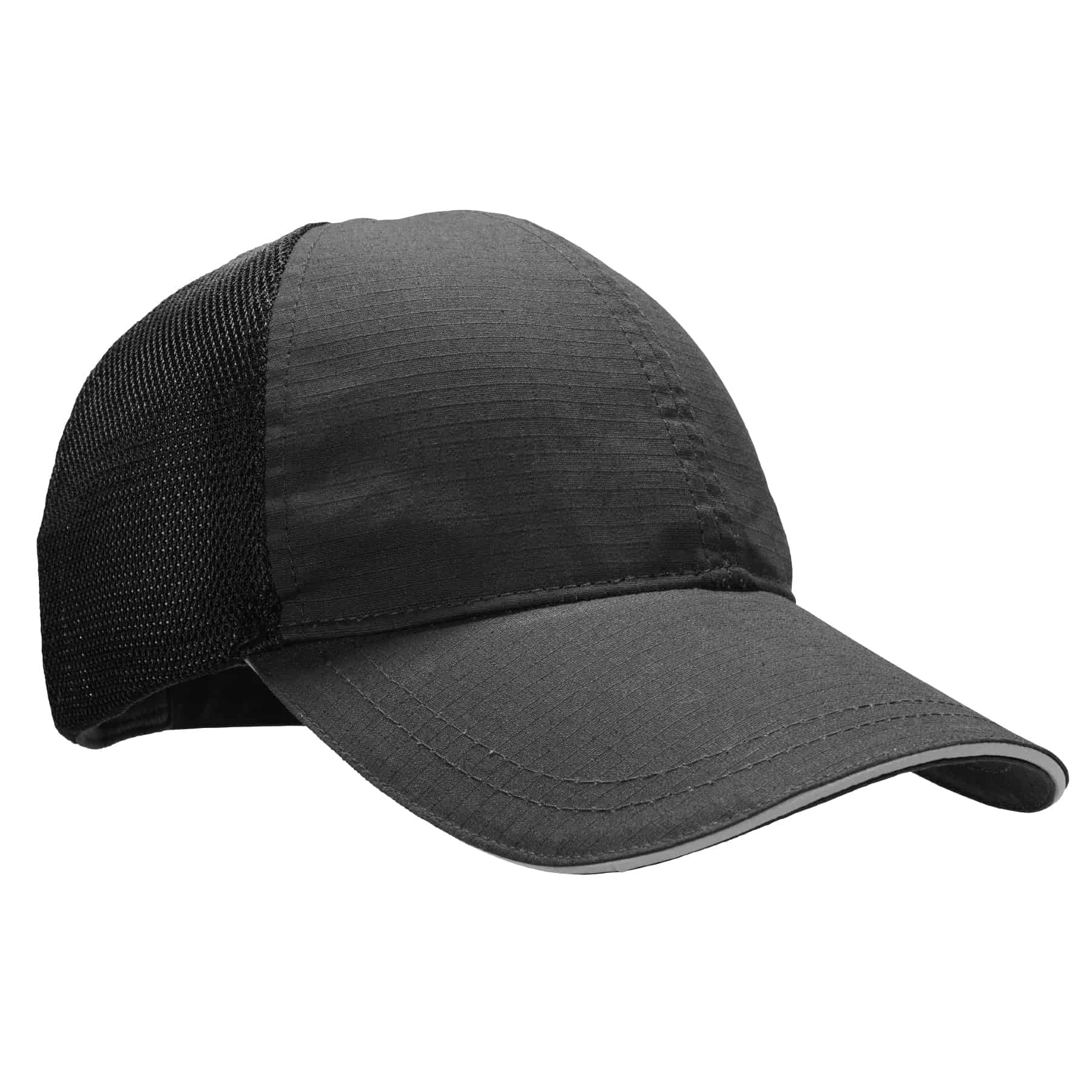 Ergodyne Skullerz 8946 Standard Baseball Cap and Bump Cap Insert - Hat ONLY