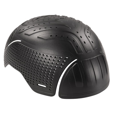Ergodyne Skullerz 8943F(x) Universal Bump Cap Insert - Flexible Hinged