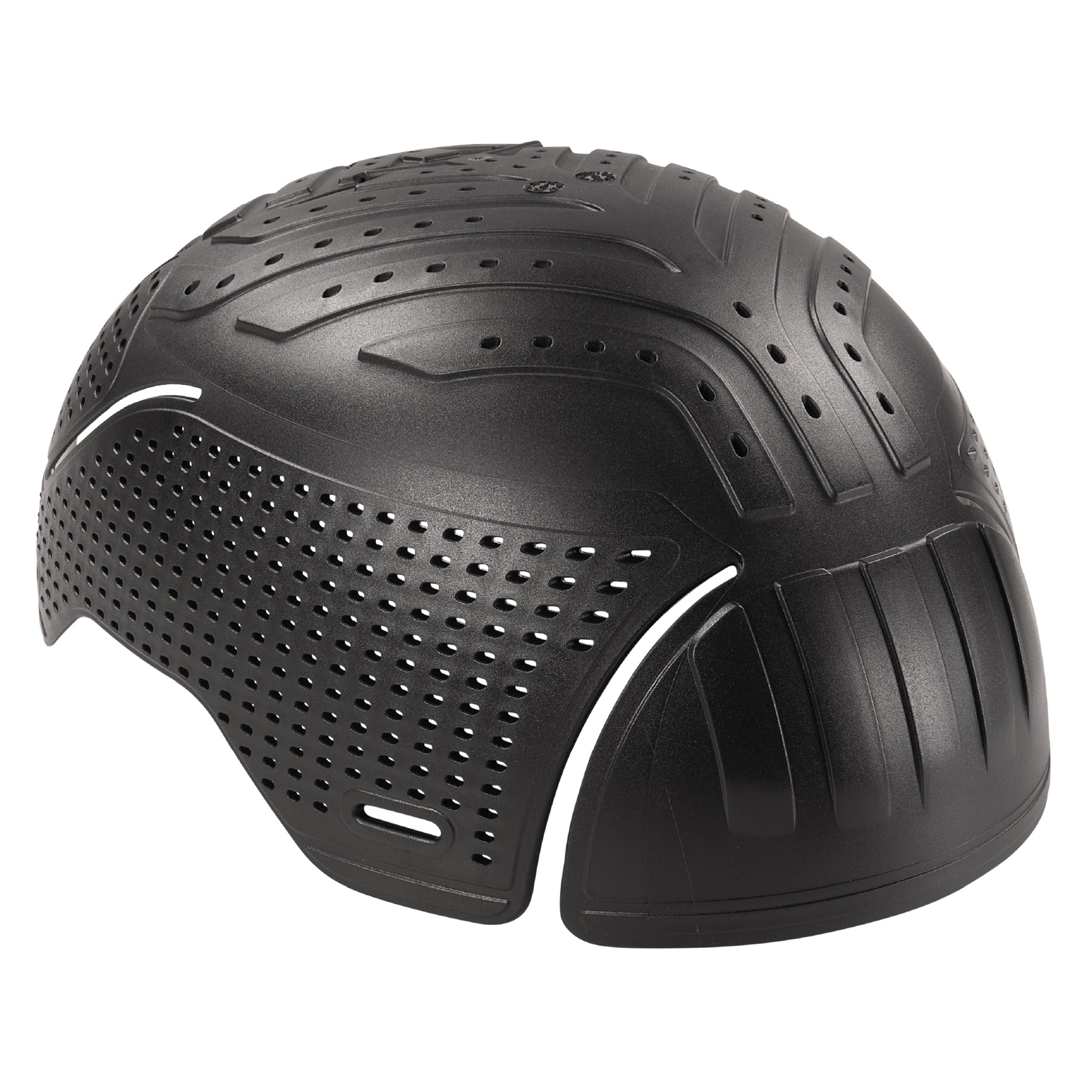 Ergodyne Skullerz 8943F(x) Universal Bump Cap Insert - Flexible Hinged