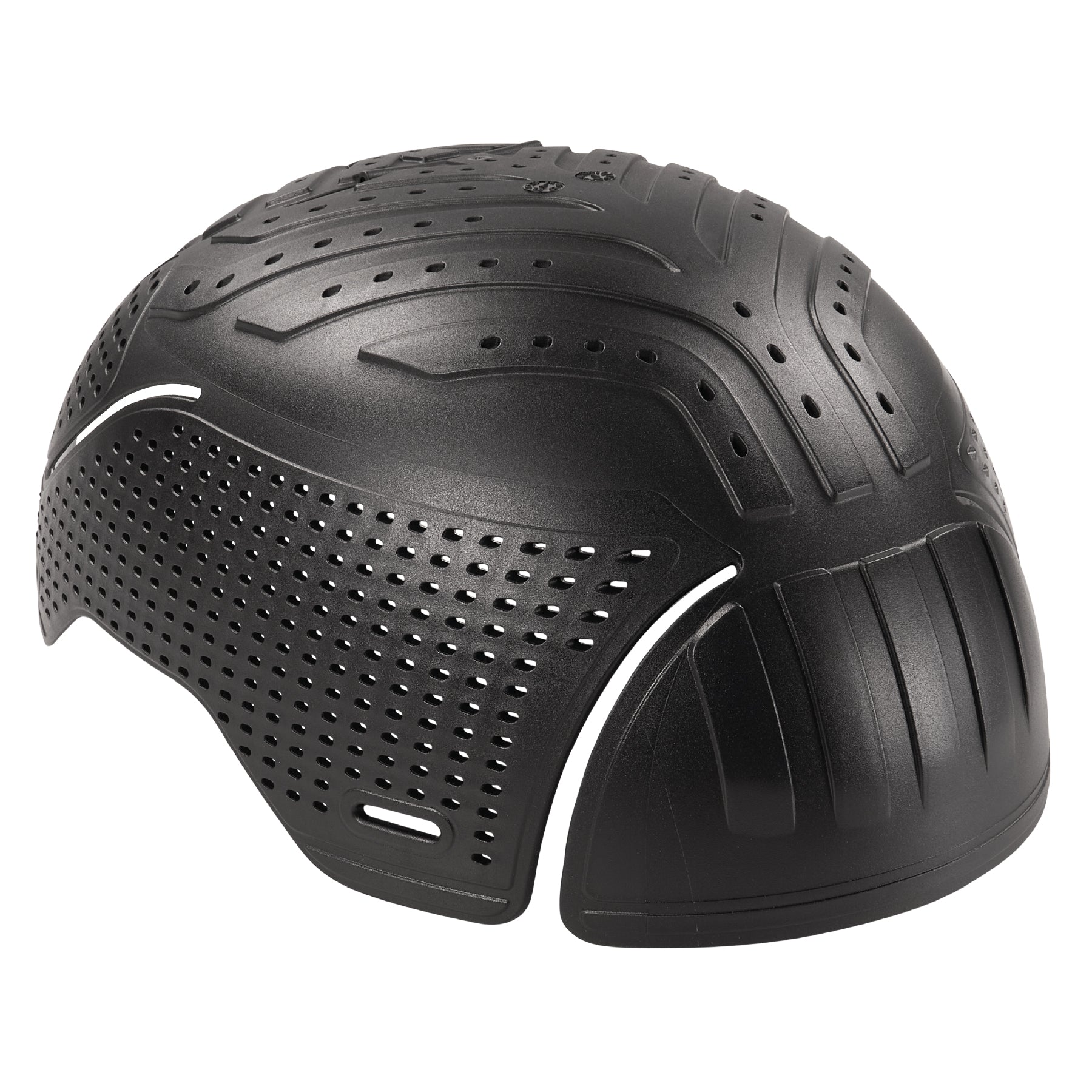 Ergodyne Skullerz 8943F(x) Universal Bump Cap Insert - Flexible Hinged