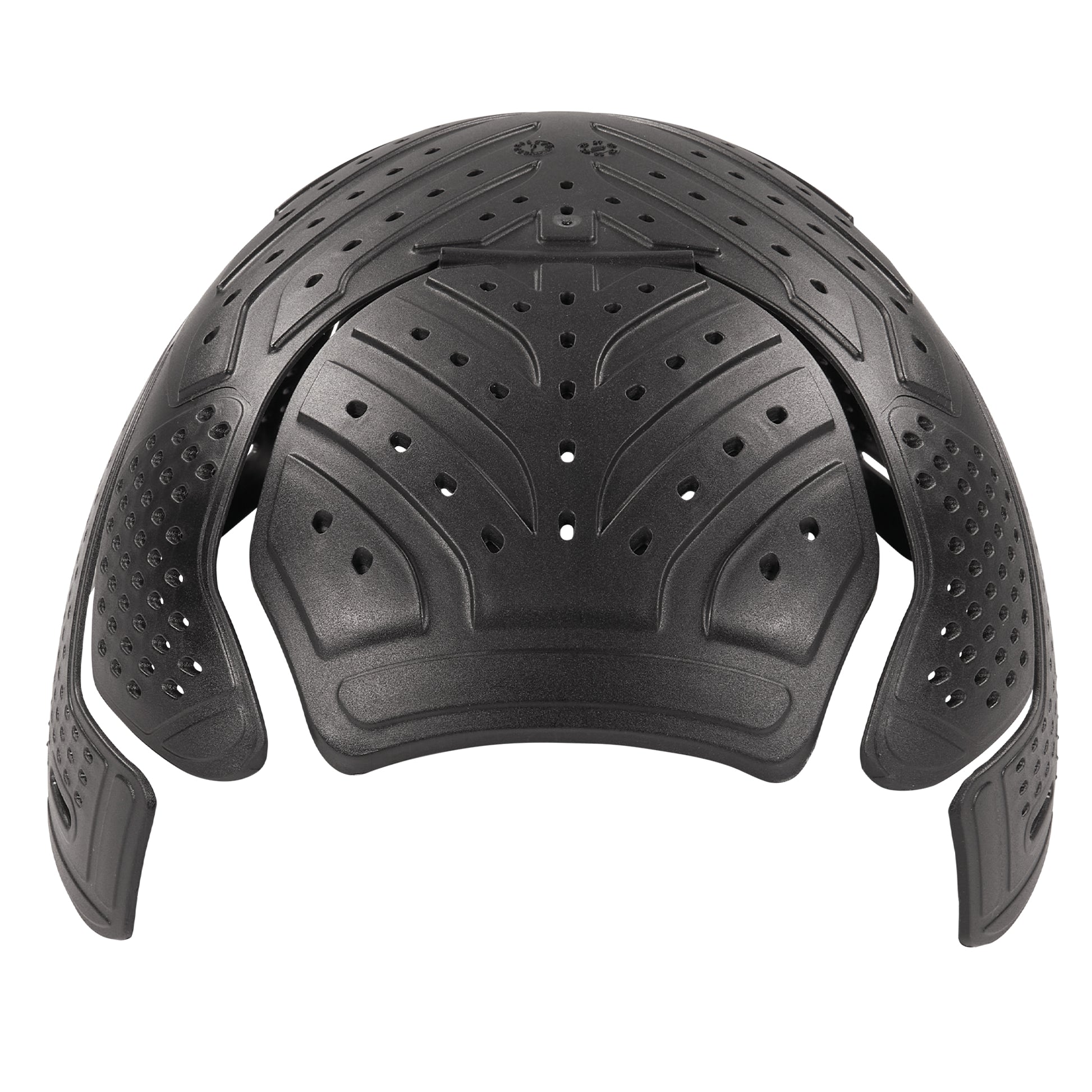 Ergodyne Skullerz 8943F(x) Universal Bump Cap Insert - Flexible Hinged