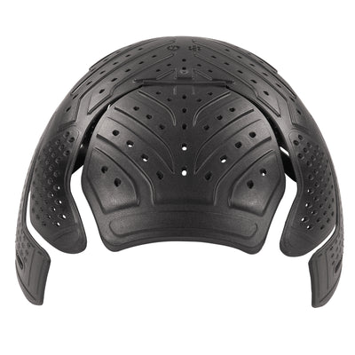Ergodyne Skullerz 8943F(x) Universal Bump Cap Insert - Flexible Hinged