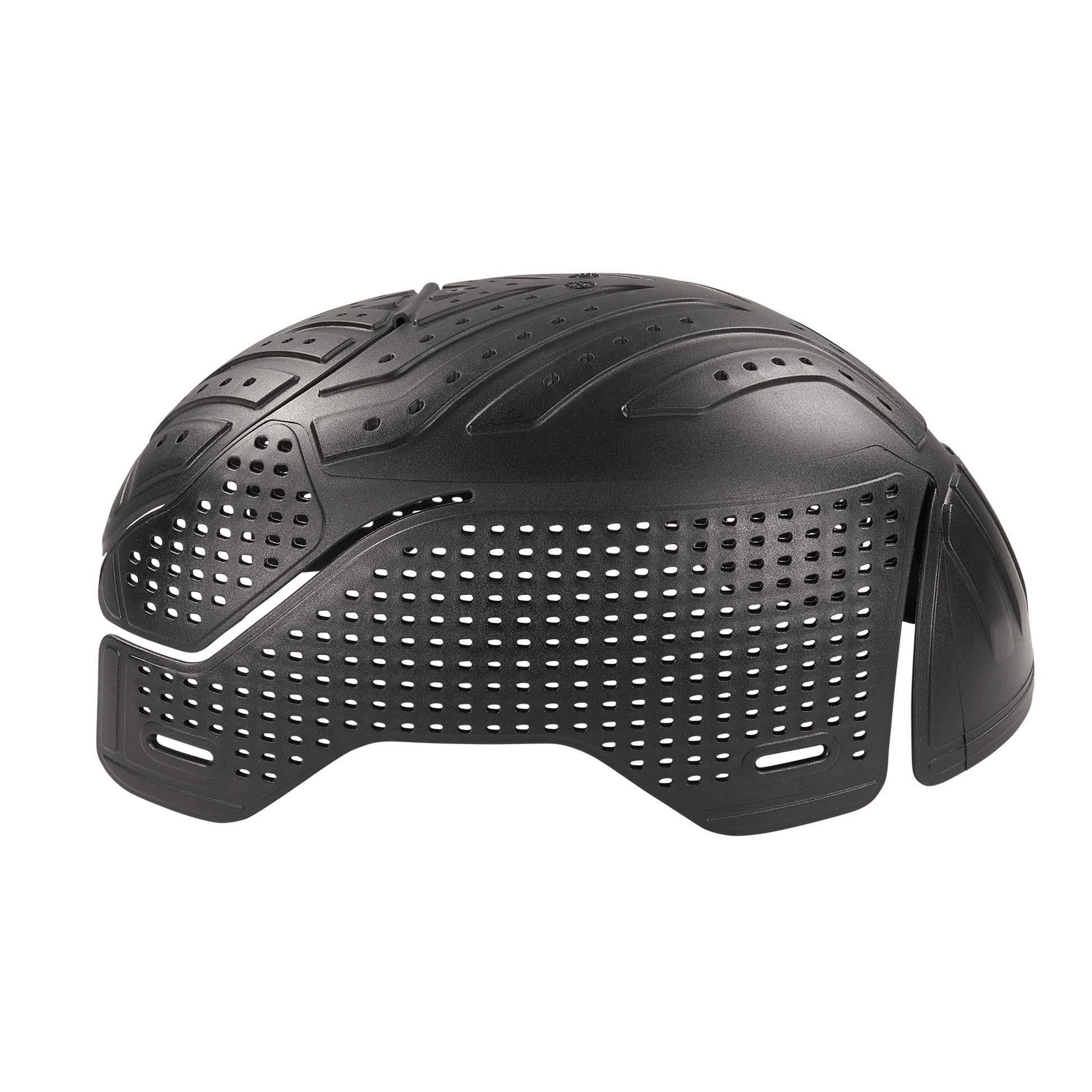 Ergodyne Skullerz 8943F(x) Universal Bump Cap Insert - Flexible Hinged