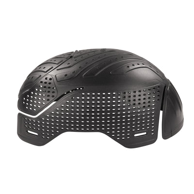 Ergodyne Skullerz 8943F(x) Universal Bump Cap Insert - Flexible Hinged