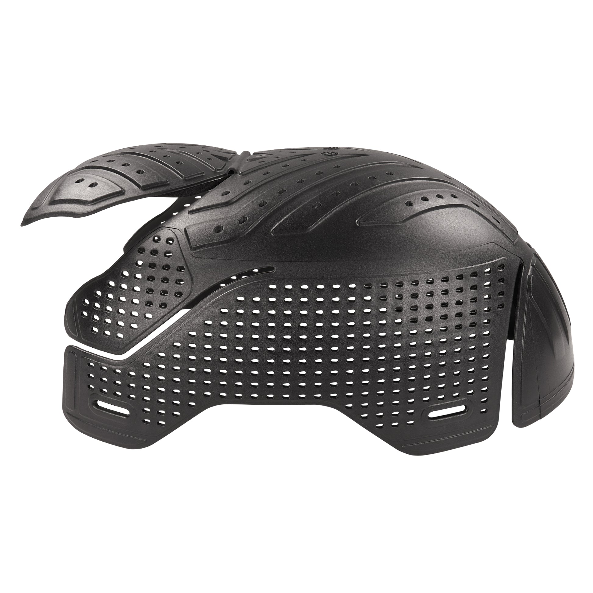 Ergodyne Skullerz 8943F(x) Universal Bump Cap Insert - Flexible Hinged