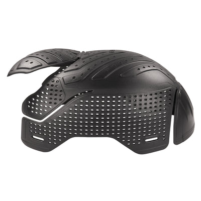 Ergodyne Skullerz 8943F(x) Universal Bump Cap Insert - Flexible Hinged