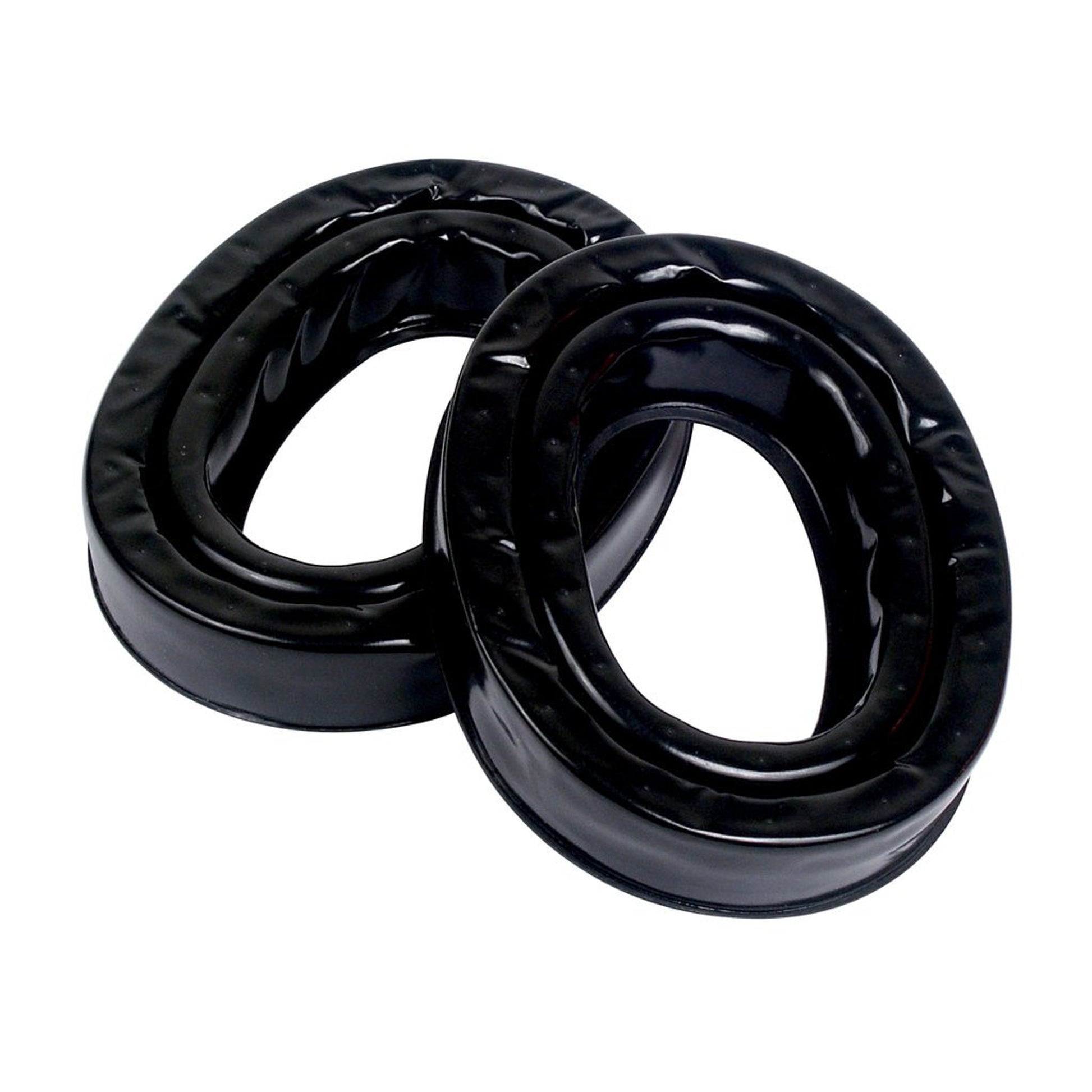 3M PELTOR Camelback Gel Sealing Rings - HY80