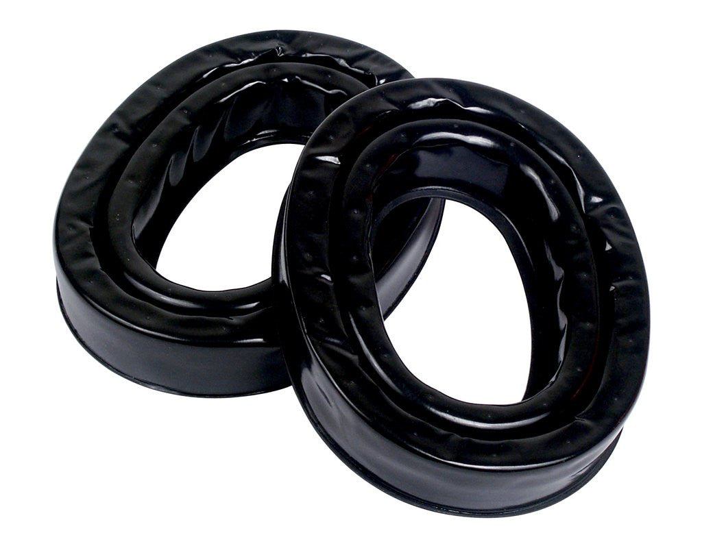 3M PELTOR Camelback Gel Sealing Rings - HY80