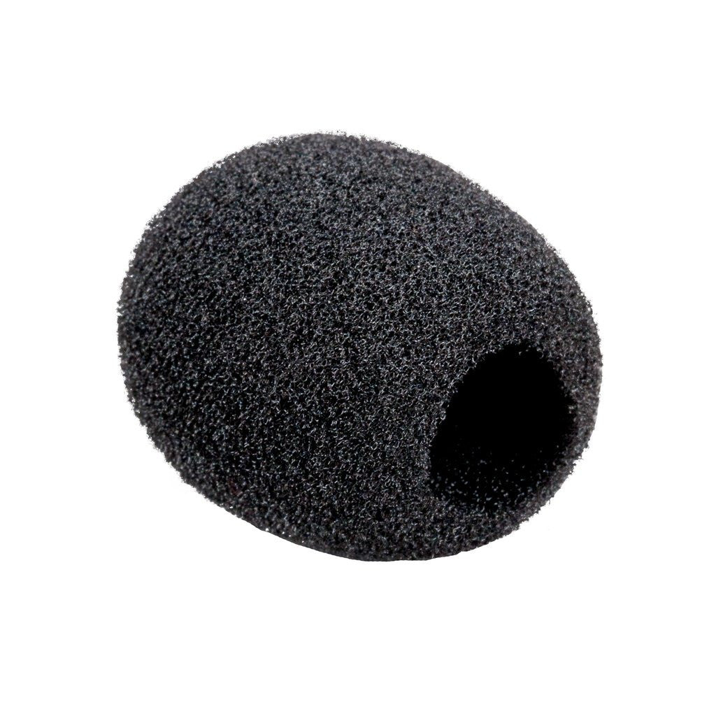 3M PELTOR Boom Microphone Wind Screen - M995
