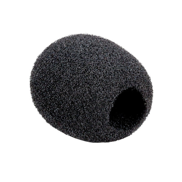 3M PELTOR Boom Microphone Wind Screen - M995