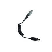 3M PELTOR Extension Cables 88058-00000 1 EA/Case