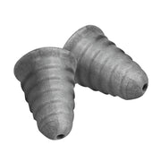 3M PELTOR Skull Screw Communication Tip Replacements - 370-1019-10