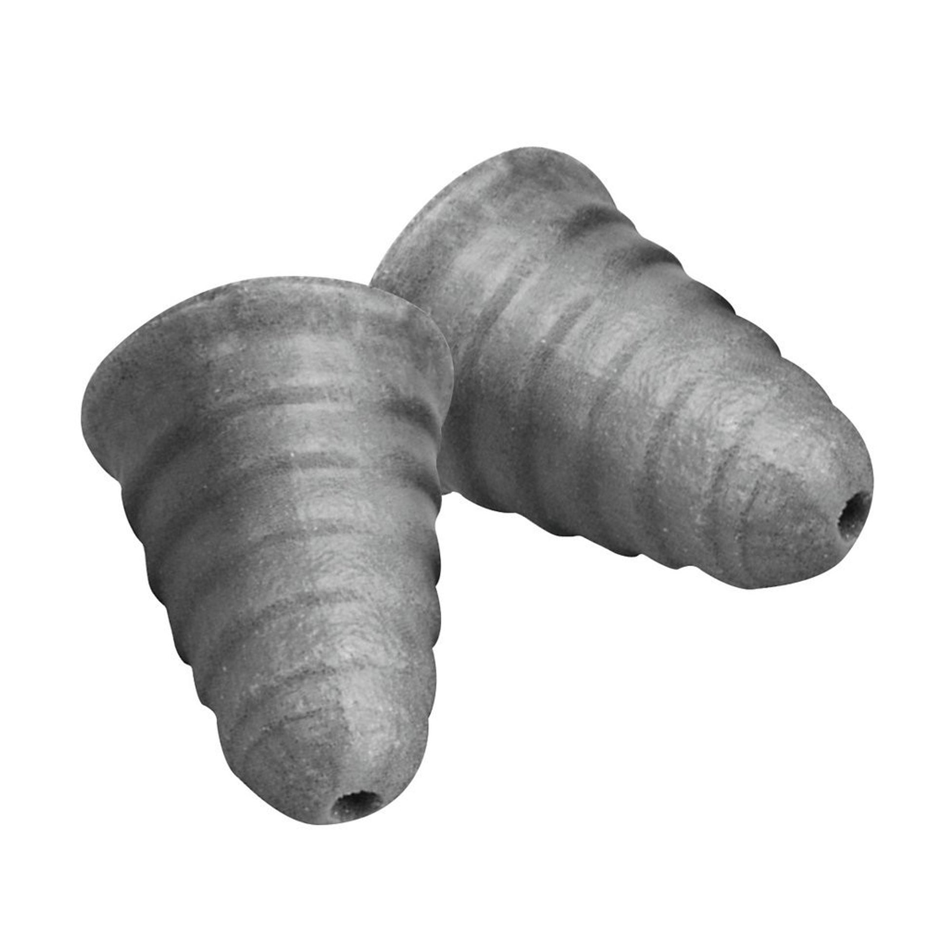 3M PELTOR Skull Screw Communication Tip Replacements - 370-1019-10