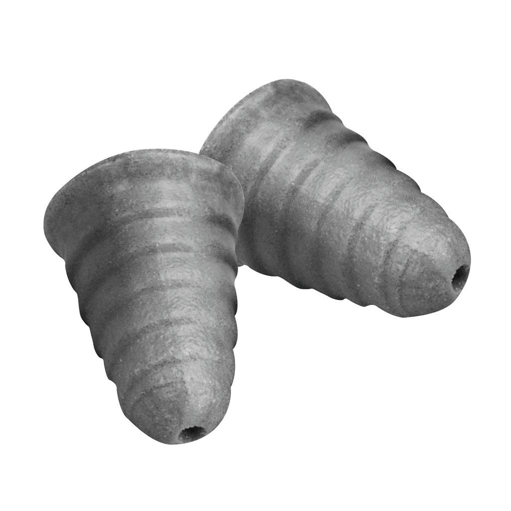 3M PELTOR Skull Screw Communication Tip Replacements - 370-1019-10