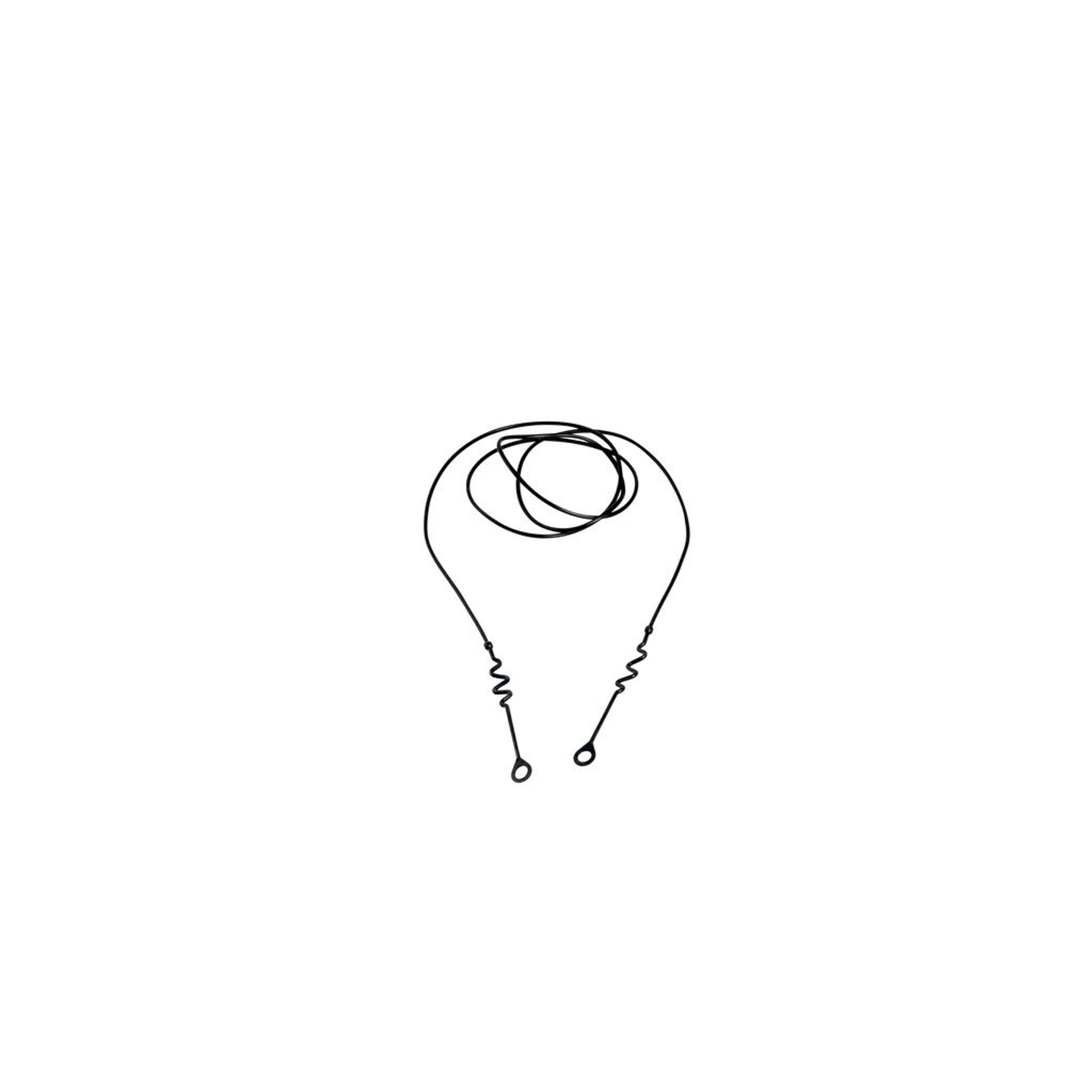 3M PELTOR Earplug Connecting Cord - TEP-CORD