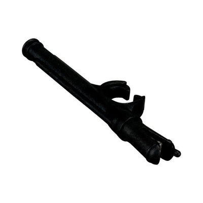 3M PELTOR Microphone Post - A44