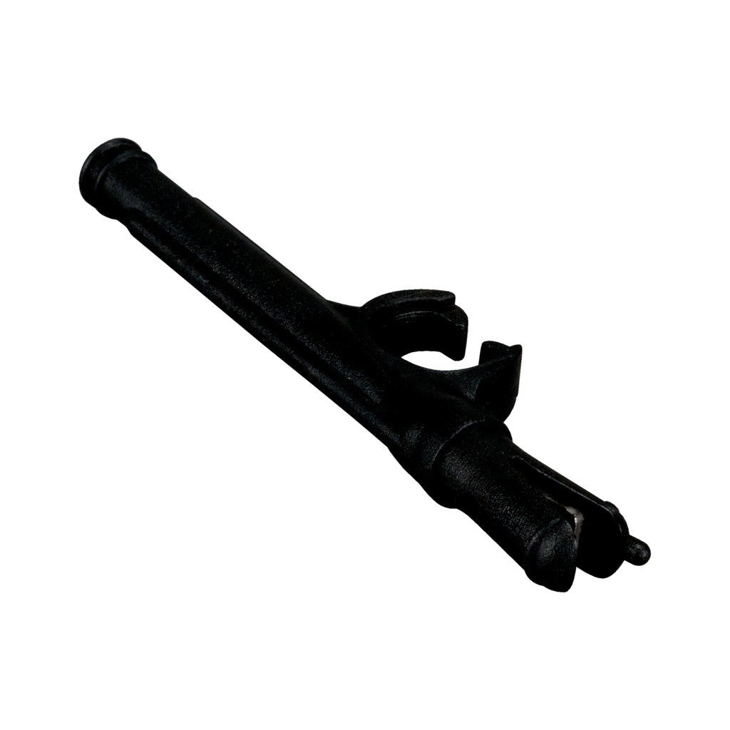 3M PELTOR Microphone Post - A44