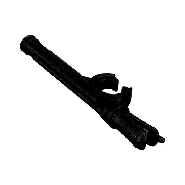 3M PELTOR Microphone Post - A44