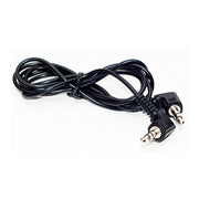 3M PELTOR Cell Phone Patch Cord - FL6CS