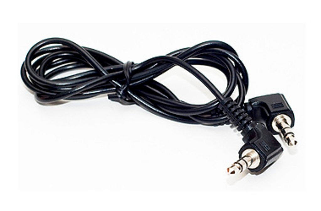 3M PELTOR Cell Phone Patch Cord - FL6CS