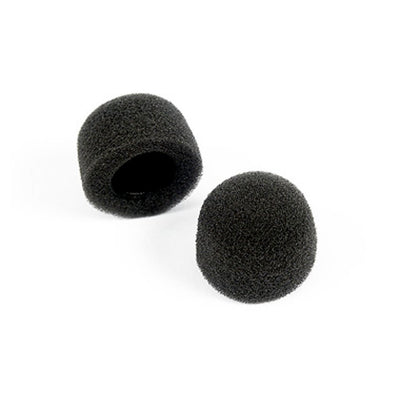 3M PELTOR Cup Mic Windsock - M60/2