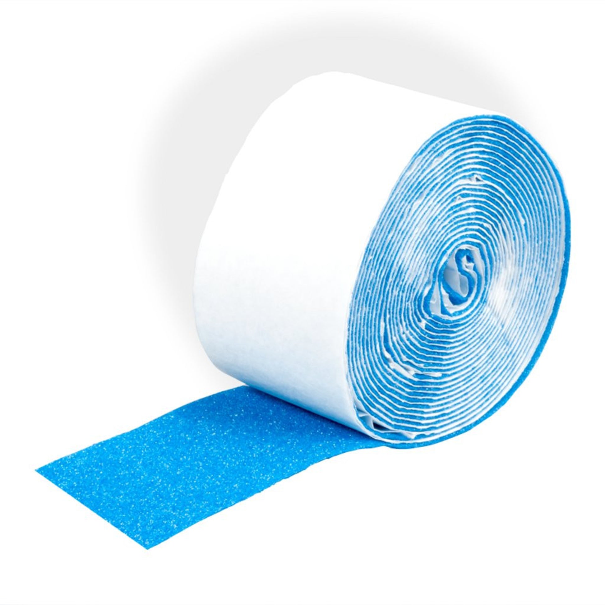 3M PELTOR Hygiene Tape for Microphone - 4.5 M - HYM1000