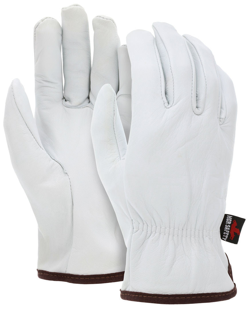 3601 product image