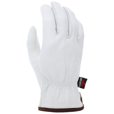 3601 product image