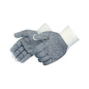 Standard Double Dot String Knit - 12/PR