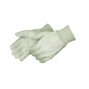 Standard Cotton Canvas - 12/PR