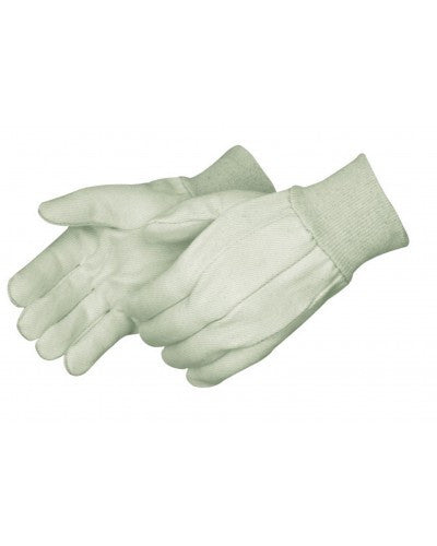 Standard Cotton Canvas - 12/PR