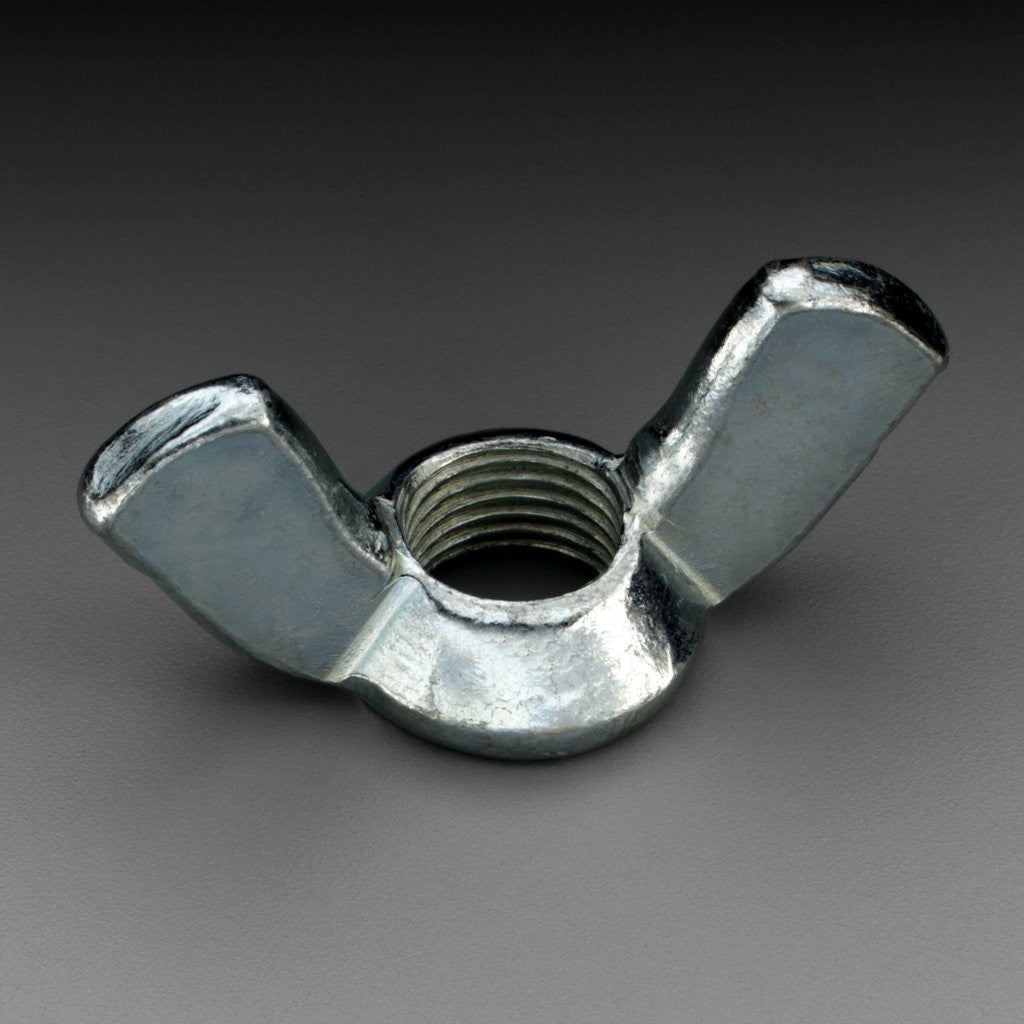 3M Wing Nut W-2916 1 EA/Case